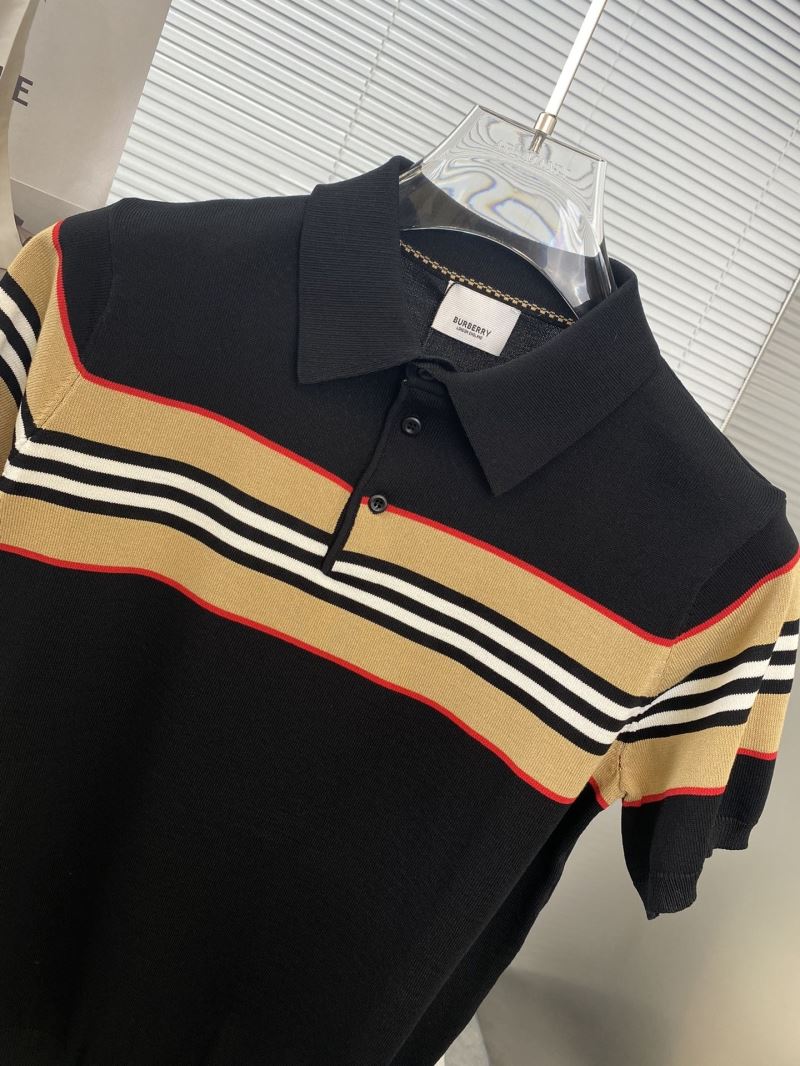 Burberry T-Shirts